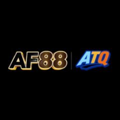 Trang chủ AF88