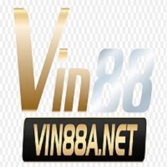 vin88anet