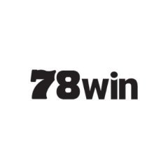 78winin
