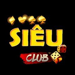sieuclubwin