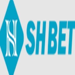 shbetcmcom