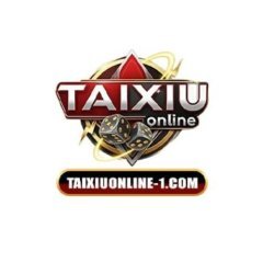 taixiuonline1comm