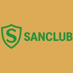 sanclub68online
