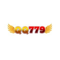 qq779slot