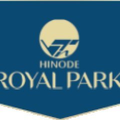 hinoderoyalpark