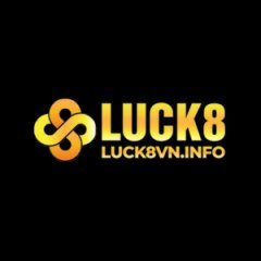 LU CK8