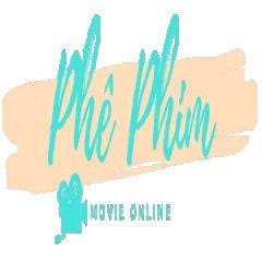 phephim