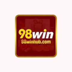 98winclubcom