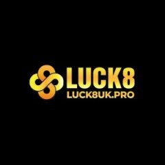 luck8ukpro