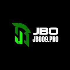 jbo09pro