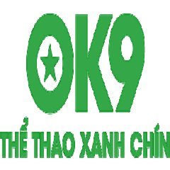 tác giả Trần Lương Cứng