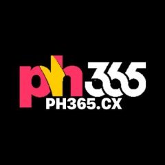 ph365cx