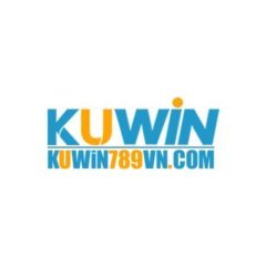 kuwin789vncom