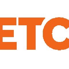 188betcuoc