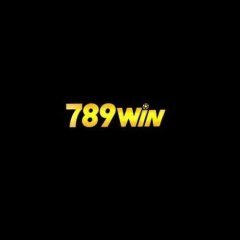 conggame789win