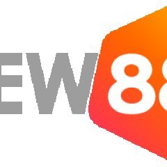 new88683com