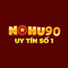 Nohu90eu