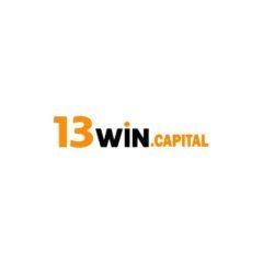 13wincapital