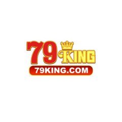 79kingcomde