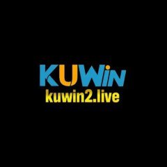 kuwin2live1