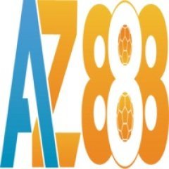 az888acasa