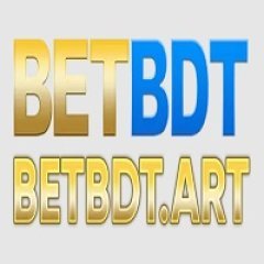 betbdtcasino
