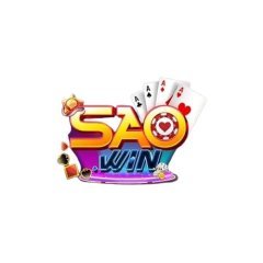 saowintech