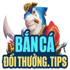bancadoithuongtips
