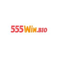 555winbio