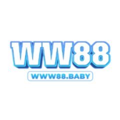 www88baby
