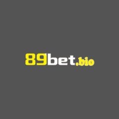 89betbio