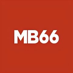 mb66mba