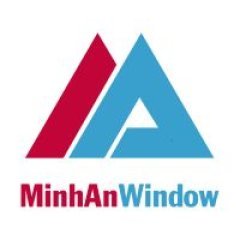minhanwindowvi