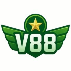 v88goonline