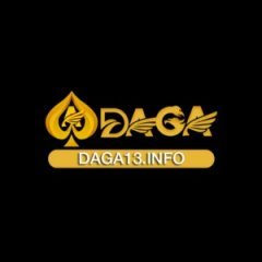 daga13info