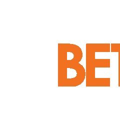 789betcacom