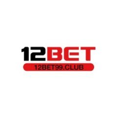 12bet99club