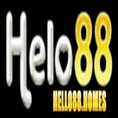 Hello88homes