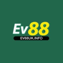 ev88ukinfo