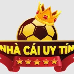 nhacaiuytinfurniture