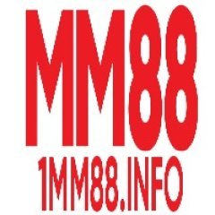 1mm88info