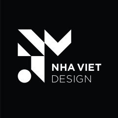 nhavietdesign