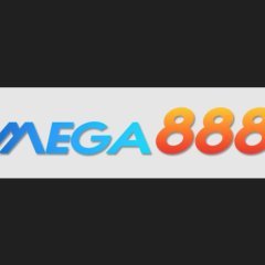 mega888malaysia1