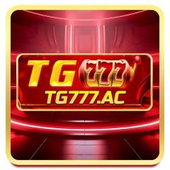 tg777ac