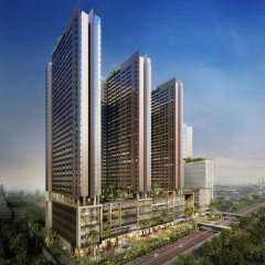 centuryoneworldserayaa