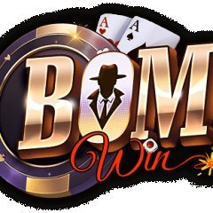 Bomwinuscom