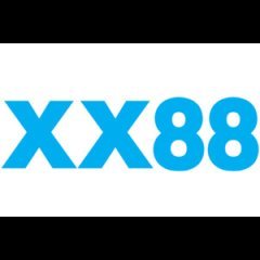 xx88vtnet