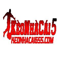 Keonhacai5sscom