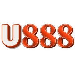 u888woridofbookscom