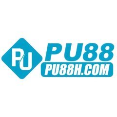 pu88hcom